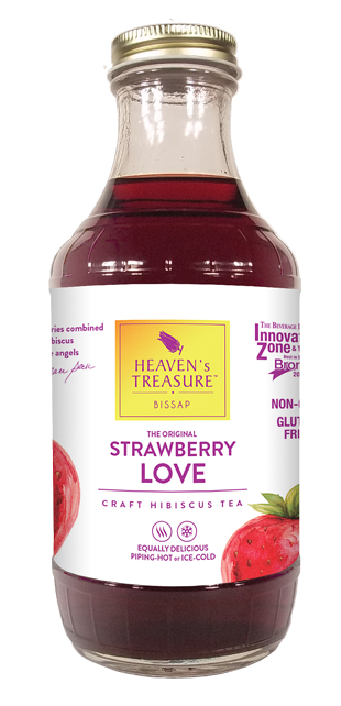 strawberryLove_labeledBottle