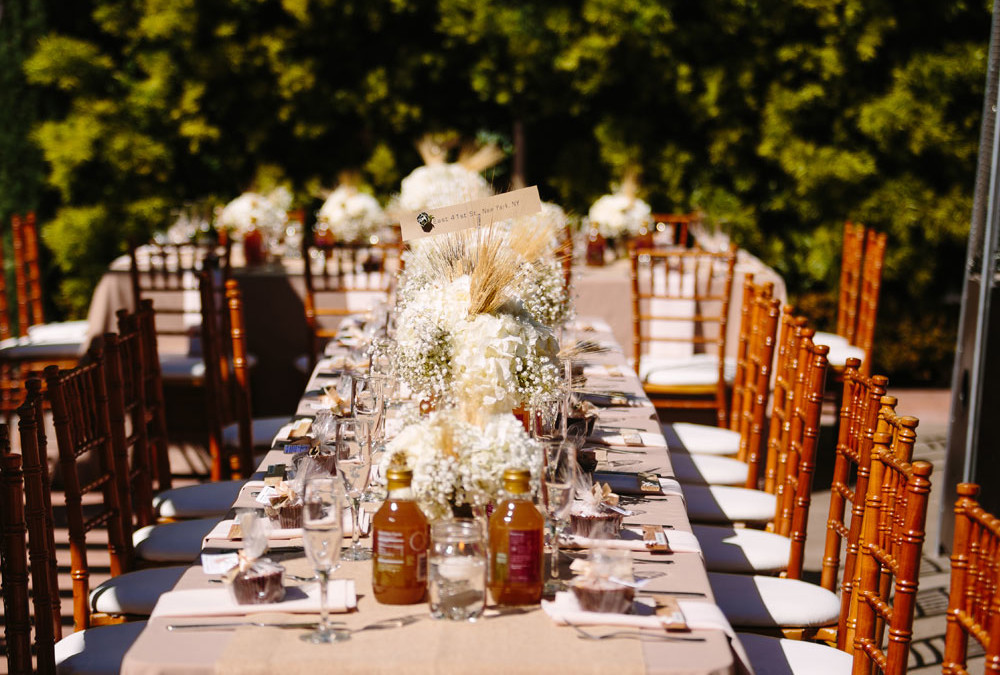 We Love Our Customers